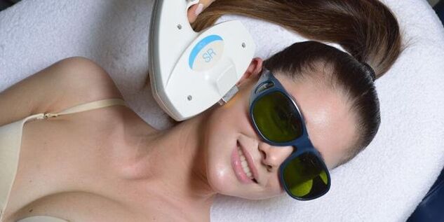 elos rexuvenecemento